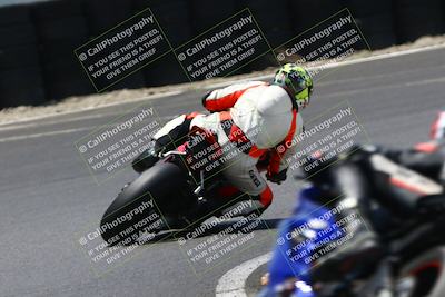 media/Jun-08-2025-TrackDaz (Sun) [[dc1ba13c79]]/A Group/1pm (Turn 6)/